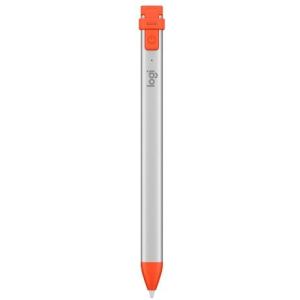 TABLET ACC PENCIL CRAYON//IPADS 914-000034 LOGITECH