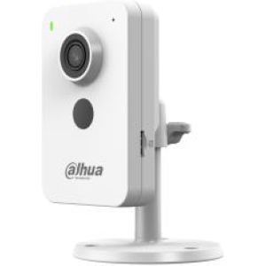 WRL CAMERA 2MP CUBE WIFI/C2K-P-0280B DAHUA