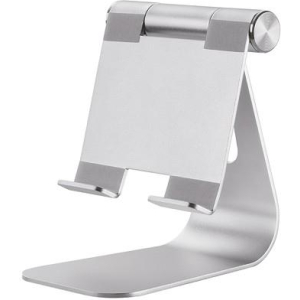 TABLET ACC STAND SILVER/DS15-050SL1 NEOMOUNTS