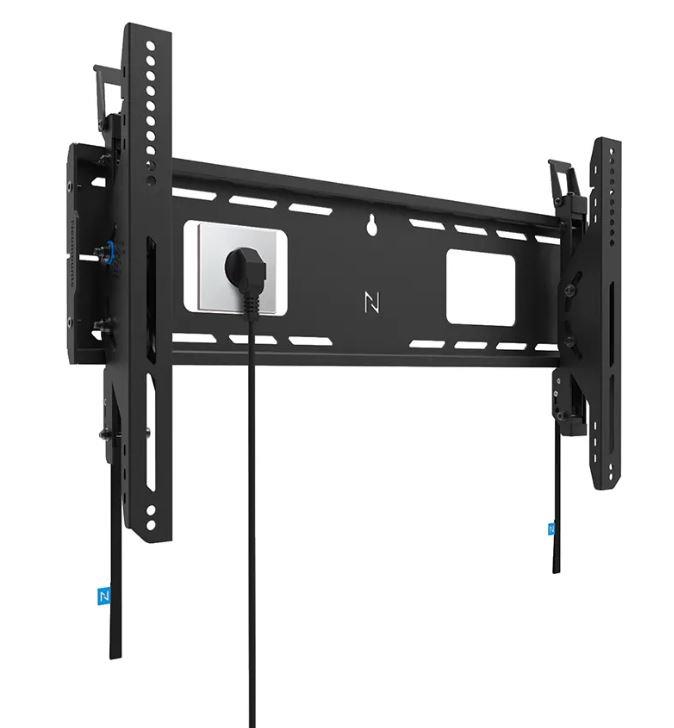 TV SET ACC WALL MOUNT/WL35-750BL16 NEOMOUNTS - Image 4