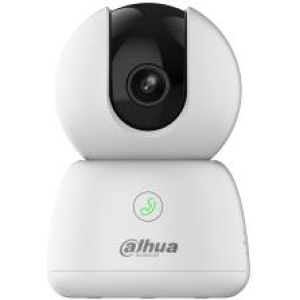 WRL CAMERA 5MP PT IR DOME/H5B DAHUA