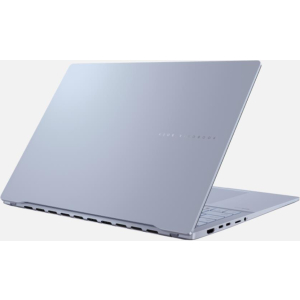Notebook ASUS VivoBook S 16 OLED S5606CA-RI069W CPU  Core Ultra u7-255H 2000 MHz 16" 2880x1800 RAM 16GB LPDDR5x SSD 1TB Intel Arc Graphics Integrated ENG Card Reader Micro SD Windows 11 Home Blue 1.5 kg 90NB1551-M005F0