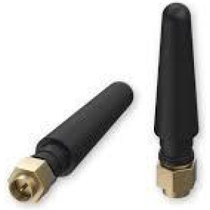 ANTENNA MOBILE STRAIGHT/COMPACT PR1CS450 TELTONIKA