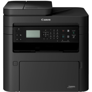 PRINTER/COP/SCAN ISENSYS/MF264DW II 5938C017 CANON