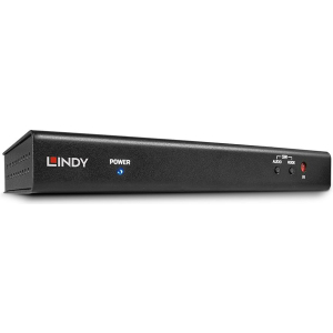 VIDEO SWITCH HDMI 4PORT/38150 LINDY