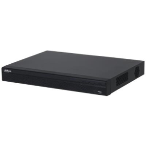 NET VIDEO RECORDER 8CH/NVR4208-4KS3 DAHUA