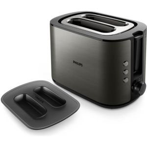 TOASTER/HD2651/80 PHILIPS