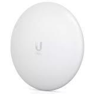 Access Point UBIQUITI 1xRJ45 WAVE-LR