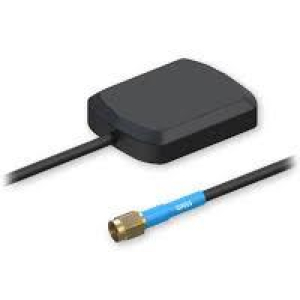 ANTENNA GNSS SMA ADHESIVE/PR1KSG30 TELTONIKA