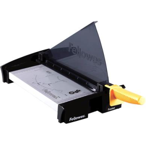 GUILLOTINE FUSION A4/5410801 FELLOWES