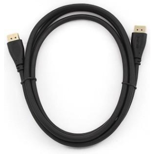CABLE DISPLAY PORT 1M/CC-DP-1M GEMBIRD