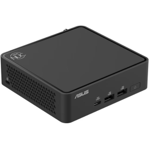 COMPUTING KIT C5-210H/RNUC15CRKC500002 ASUS