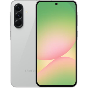 MOBILE PHONE GALAXY A56 5G/128GB GRAY SM-A566B SAMSUNG