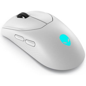 MOUSE USB OPTICAL WRL AW720M/545-BBDO DELL