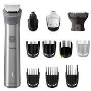 HAIR TRIMMER/MG5940/15 PHILIPS