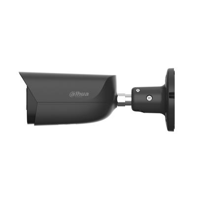 NET CAMERA 8MP BULLET/HFW3849E-AS-IL-0280B-B DAHUA - Image 3