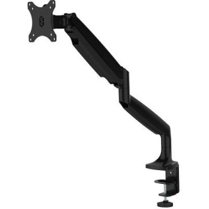 MONITOR ACC DESK MOUNT/10-32" NM-D750BLACK NEOMOUNTS