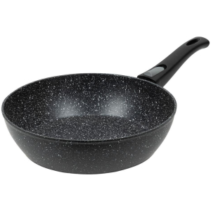 DEEP FRYPAN D28 H7.7CM/93042 RESTO