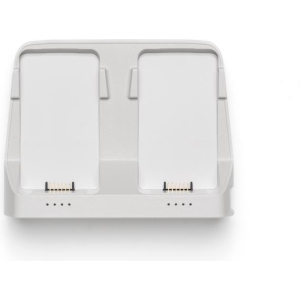 Drone Accessory DJI DJI Flip Parallel Charging Hub CP.FP.00000183.01