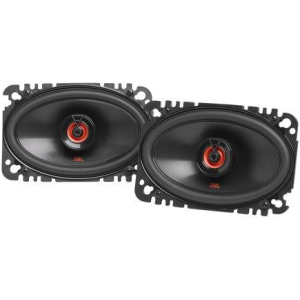 CAR SPEAKERS CLUB 6422F/CLUB6422F JBL