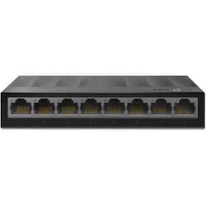 Switch TP-LINK LS1008G LS1008G