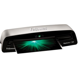 LAMINATOR NEPTUNE 3 A3/5721504 FELLOWES