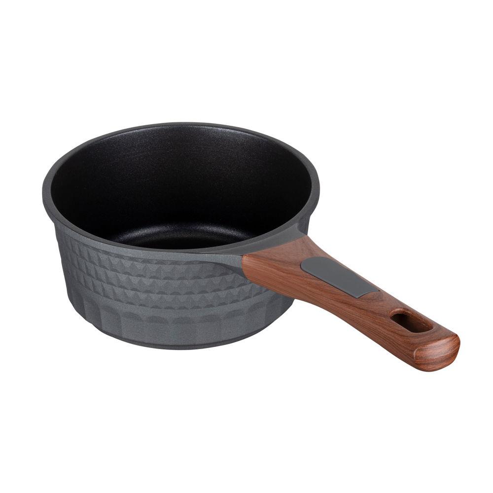 SAUCEPAN D16CM 1.4L/93500 RESTO - Image 3