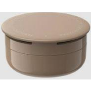 HAIR DRYER ACC CARE ESSENCE/AHPH10 DREAME