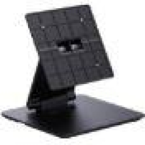 POS ACC CASHIER STAND/I23I01CS IMIN