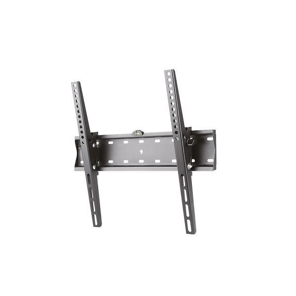 TV SET ACC WALL MOUNT BLACK/FPMA-W350BLACK NEOMOUNTS - Image 3
