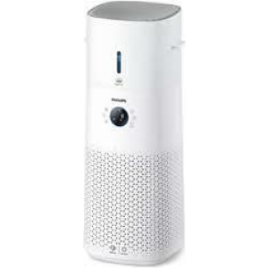AIR PURIFIER 2IN1/AC3737/10 PHILIPS