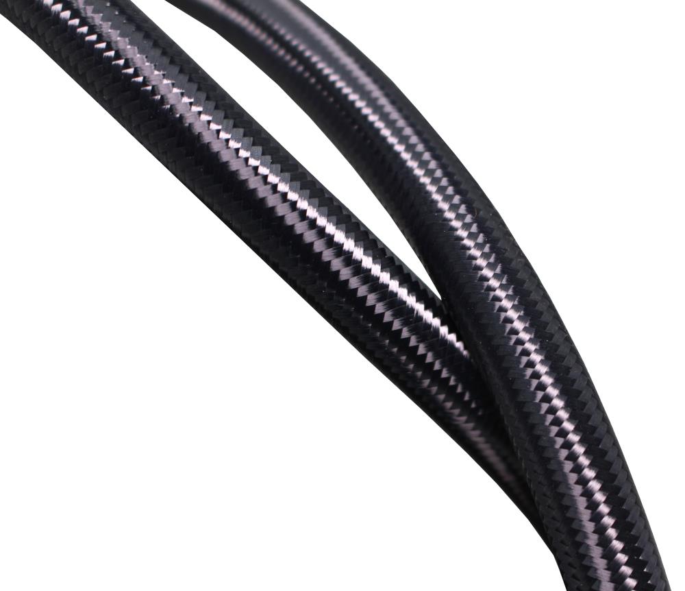 CPU COOLER MULTI SOCKET/LQ240PRO XC982 XILENCE - Image 8