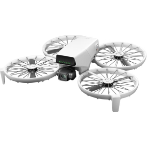 Drone DJI Flip (DJI RC 2) Consumer CP.FP.00000180.02