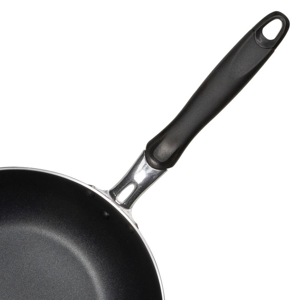 WOK D28 H8.0CM/93602 RESTO - Image 6