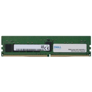 Server Memory Module DELL DDR5 16GB RDIMM/ECC 5600 MHz CL 46 1.1 V AC830716