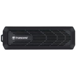 SSD ACC ENCLOSURE KIT/TS-CM10G TRANSCEND