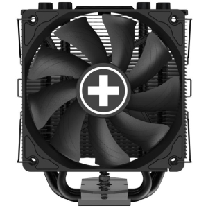 CPU COOLER MULTI SOCKET/M906 XC081 XILENCE