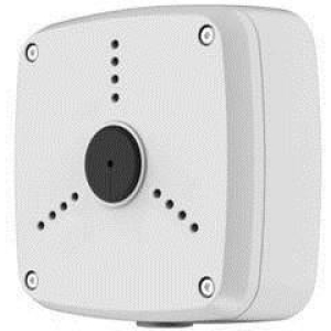 JUNCTION BOX UNIVERSAL/PFA122 DAHUA