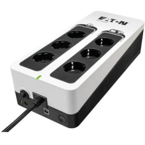 UPS EATON 330 Watts 550 VA Offline 3S550D