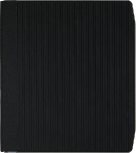 Tablet Case POCKETBOOK Black HN-FP-PU-700-GG-WW - Image 5