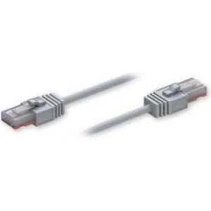 PATCH CABLE ETHERNET/1.5M PR2LA15B TELTONIKA