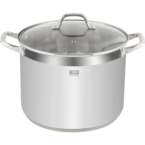 CASSEROLE D28CM 13L/92008 RESTO