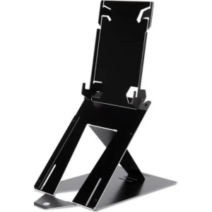 NB ACC STAND RISER DUO/BLACK RGORIDUOBL R-GO TOOLS