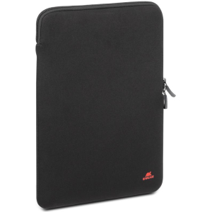 NB SLEEVE MACBOOK AIR 15"/5224 BLACK RIVACASE