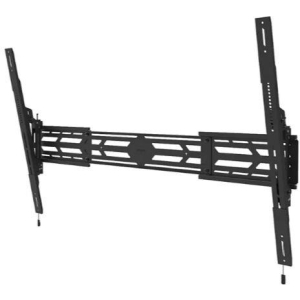 TV SET ACC WALL MOUNT/WL35S-950BL19 NEOMOUNTS