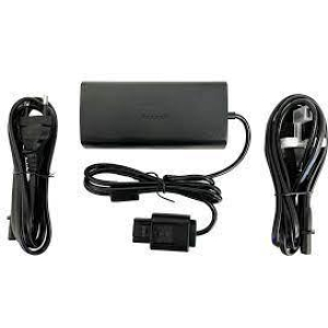 CAR SPEAKER ACC POWER ADAPTER/BASSPRO JBLSUBBPGOWALLCEU JBL