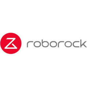 Vacuum Cleaner Accessory ROBOROCK Model 9.01.1207 For S7 Black MaxV/S7 White Pro 9.01.1207
