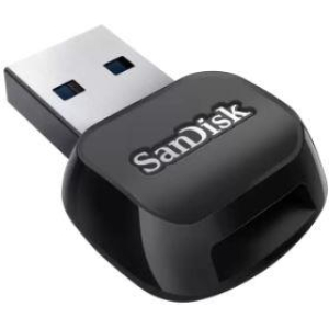 MEMORY READER USB3 MICRO SD/SDDR-B731-GN6NN SANDISK