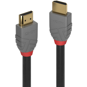 CABLE HDMI-HDMI 15M/ANTHRA 36968 LINDY