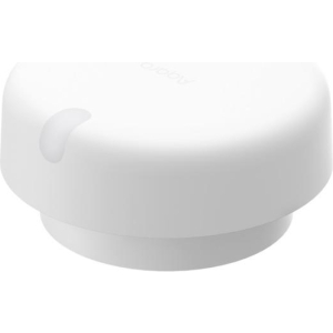 SMART HOME PRESENCE SENSOR FP2/PS-S02D AQARA
